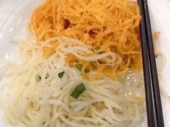 -老雒阳面馆·水席·洛阳菜(纱厂路店)