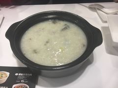 -嘉和一品粥(政府街店)