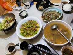 -滇铺子(欣都龙城店)