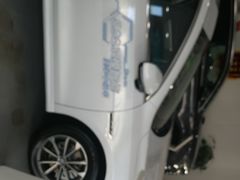 -比亚迪上海弘仁4S(杨浦店)