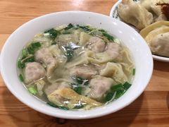 -味一早餐(民安路店)