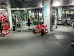 -阳光游泳培训(北苑店)