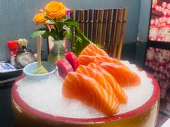 -天狗山料理(省体店)