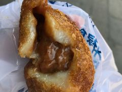 -赵天禄(葑门横街店)