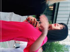 -Club Queen皇后酒吧