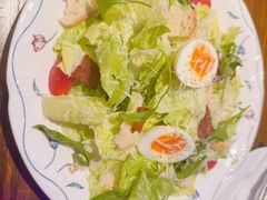 -1886德国汽车餐厅(外滩中央店)