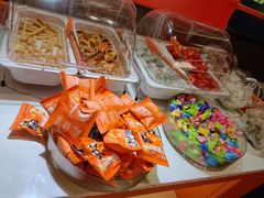 -赖胖子肉蟹煲(光明N次方店)