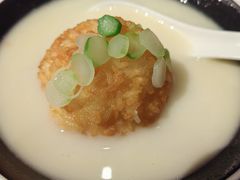 -三利音·浦之舟(滨江大道店)