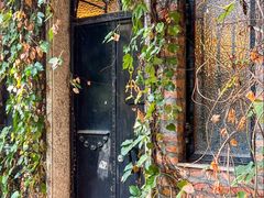 -西关84·History·Art·Cafe