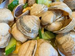 -锦州御烧烤(人民街店)