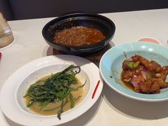 -香港狮子山下·明星粤菜餐厅(北苑店)