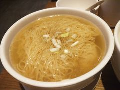 -香港表哥茶餐厅(银泰百货店)