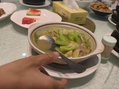 -味友·厦门味(集美店)