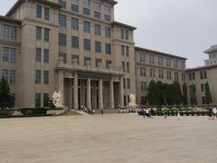 -中国人民革命军事博物馆