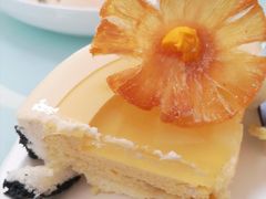 -派悦坊·甜品·蛋糕(日坛店)