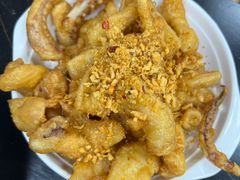 -兴记菜馆