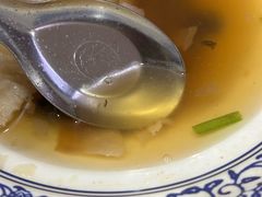 -姚记炒肝店(鼓楼店)