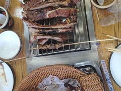 -张记焖窑·十五年专注焖烤(雍和宫店)