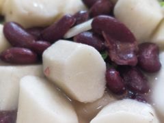 -鸿利海鲜酒楼(塘厦店)