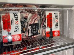 -三喜鲜生(明致商厦店)