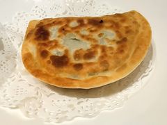 素盒子-大铁勺新津菜(迎水道店)