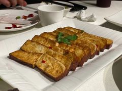 -黑明餐厅(白鹭洲店)