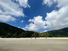 -浪茄湾