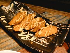 酥香龙利鱼-杂咖zacup(领展中心城店)