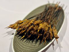 -云采云南菜(中山北路店)