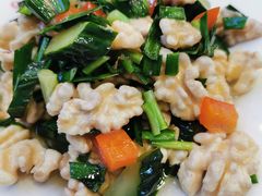 -龙凤瓦罐煨汤馆(清江东路店)