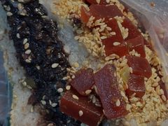-清真·白记年糕(牛街北口店)