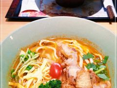 -陳八两面家(滨江天街店)