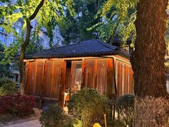 -大妙火锅·非物质文化遗产(东湖公园店)