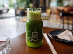 -gaga(北京新中关购物中心店)