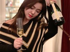 -The St·Regis Bar 瑞吉酒吧