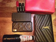 -Helens海伦司小酒馆(王家湾人信汇店)