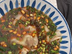 -雲物·云南小馆(好悦天地店)