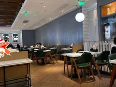 -翠华餐厅(维璟印象城店)