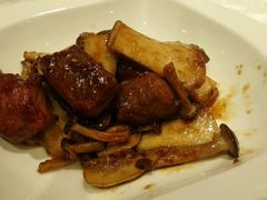 -鸿星海鲜酒家(格兰中心店)