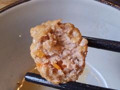 -格日勒阿妈蒙古厨房(大召店)