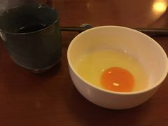 -牛玄庵日式寿喜烧·料理店(新源里店)