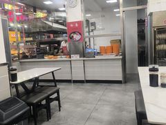 -杜守仁馄饨(南宁路店)