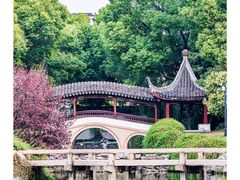 -盘门景区