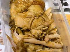 -窑鸡王(重庆状元碑店)