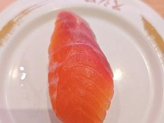 -KK ONE(京基滨河时代店)