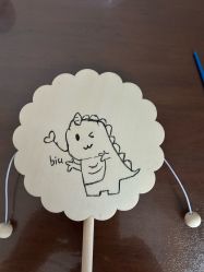 -爱月时月子会所·贝萌店
