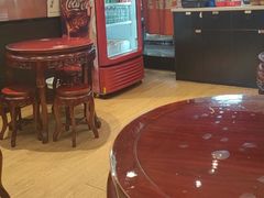 -张卤堂·砂锅卤肘子(南头店)