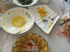 -蟹天蟹地农家菜·阳澄湖大闸蟹(浅水湾店)