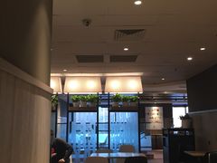 -肯德基(马路湾店)