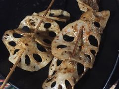 -眼镜哥浦江夜宵大本营